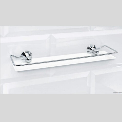 Decor Walther CL GLA R Glasablage